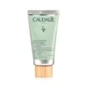 Caudalie Vinoclean Crème Exfoliante Désincrustante 75ml