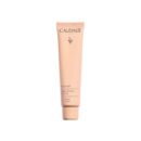 Caudalie Vinocrush Crème Teintée Teinte 2 30ml
