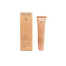 Caudalie Vinocrush Crème Teintée Teinte 3 30ml