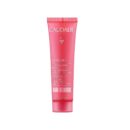 Caudalie VinoHydra Crème Hydratation Intense 60ml