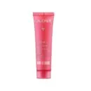 Caudalie VinoHydra Crème Hydratation Intense 60ml