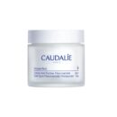 Caudalie Vinoperfect Creme Eclat Anti-Taches 50ml