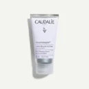 Caudalie Vinotherapist Crème Beauté des Pieds 75ml