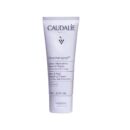 Caudalie Vinotherapist Crème Réparatrice Mains et Ongles 75ml