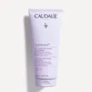 Caudalie Vinotherapist Soin Corps Nourrissant Hyaluronique 200ml