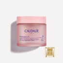 Caudalie Resveratrol-Lift Crème Cachemire Redensifiante 50ml