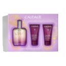 Caudalie Coffret les Essentiels Corps Nutrition