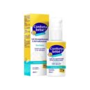 CONFORTA BEBE LAIT DECONGESTIONNANT 40 ML