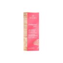 NUXE PRODIGIEUSE BOOST GEL CREME ECLAT MULTI CORRECTION 40ML