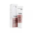 Cumlaude Crema Hydratation Externe 30ml