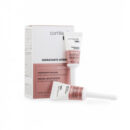 Cumlaude Gel-Crem Hydratation Interne 6X 5ml