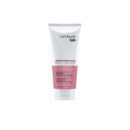 Cumlaude Lab Gel Hygiene Intime Deligyn 200ml