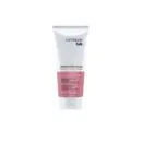 Cumlaude Lab Gel Hygiene Intime Deligyn 200ml