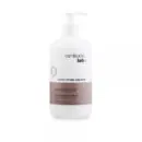 Cumlaude Deligyn Gel Intime 500ml