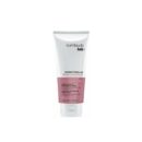 Cumlaude Lab Gel Hygiene Intime Diaria 200ml