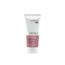 Cumlaude Lab Gel Hygiene Intime Diaria 200ml