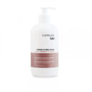 Cumlaude Daily Gel Intime 500ml