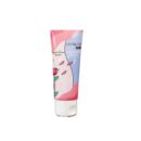 Cumlaude Lab Hygiene Gel Intime Quotidien 100ml