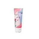 Cumlaude Lab Hygiene Gel Intime Quotidien 100ml