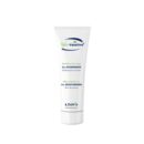 Hydra Vaseline 100ml