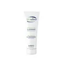 Hydra Vaseline 100mL