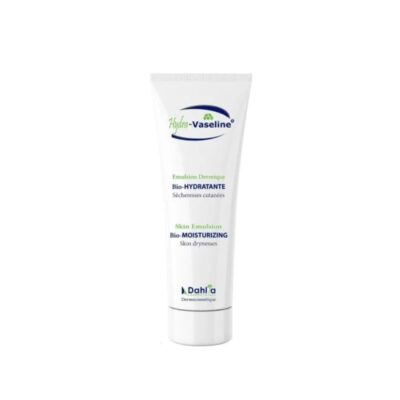 Hydra Vaseline 100ml