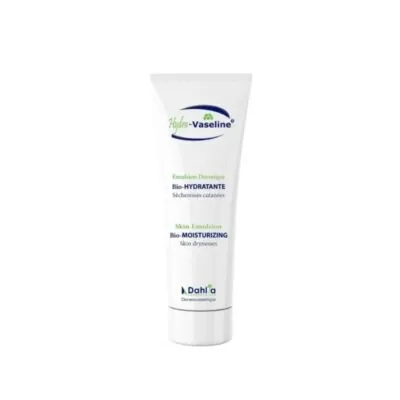 Hydra Vaseline 100mL