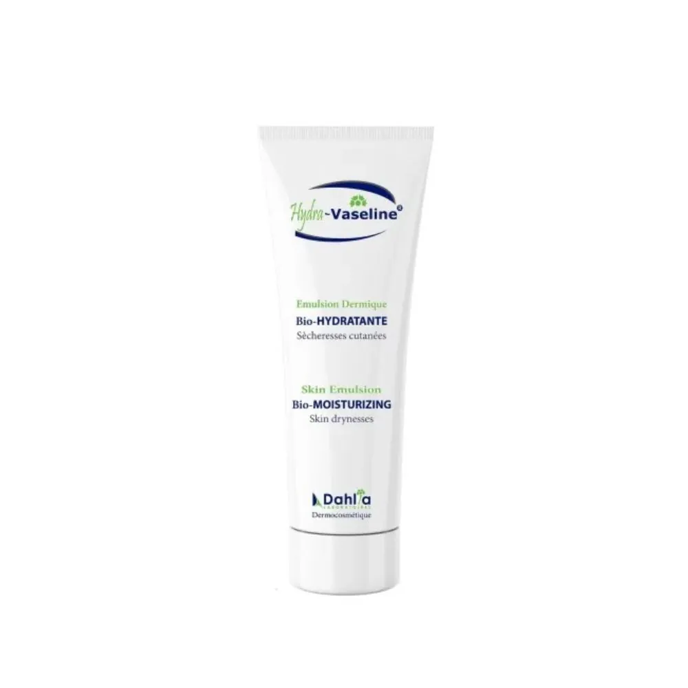 Hydra Vaseline 100mL