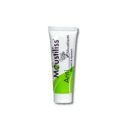 Dahlia Moustiliss – Creme Anti Moustiques Repulsive Et Apaisante 40ml