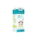 Dahlia Neo Grippe 125ml