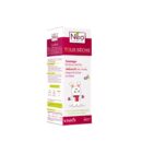 Dahlia Neo Toux Seche 125ml