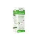 Néovom 125mL