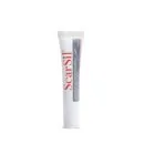 Dahlia Scarsil Gel Silicone 15 Gr
