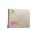 FOLINOS PLUS B/56