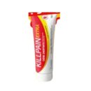 KILLPAIN EXTRA CREME CHAUFFANTE 50GR