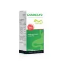 KERAVEL Diarelys Sirop Constipation 125mL