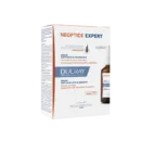 DUCRAY Neoptide Expert Sérum Antichute Croissance 2x50ml