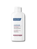 Ducray Anaphase Shampoing Antichute Anti-affinement 200mL