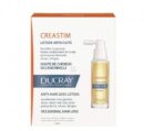 DUCRAY Creastim Lotion Antichute 2 Flacons Spray 30ML