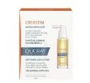 DUCRAY Creastim Lotion Antichute 2 Flacons Spray 30ML