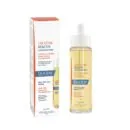 Ducray Creastim Reactiv Lotion Antichute 60 ml