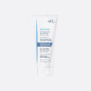 DUCRAY Dexyane Baume Emollient Anti-grattage 200ml