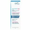 DUCRAY Dexyane Med Crème Réparatrice Apaisante 100 ML