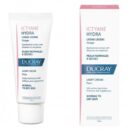 DUCRAY Ictyane Hydra Crème Légère Peaux Normales à sèches 40ML