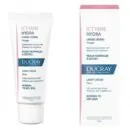 DUCRAY Ictyane Hydra Crème Légère Peaux Normales à sèches 40ML