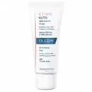 DUCRAY Ictyane Nutri Creme Riche Peaux Seches A Tres Seches 40ml