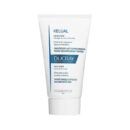 DUCRAY Kelual Émulsion 50ML
