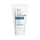 DUCRAY Kelual Émulsion 50mL