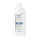Ducray Kelual Squanorm Shampoing Traitant Hydratant Pellicules Sèches 200ml