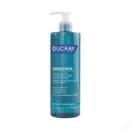 Ducray Keracnyl Gel Moussant Visage et Corps 400ml